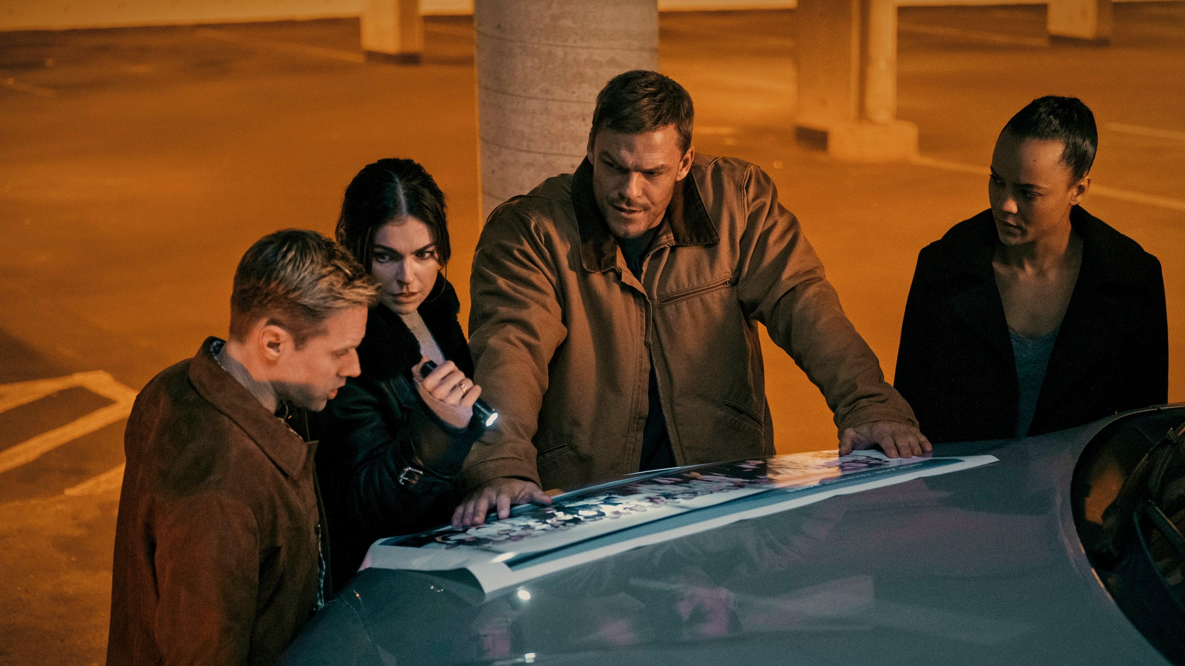 Una imagen vale más que mil palabras