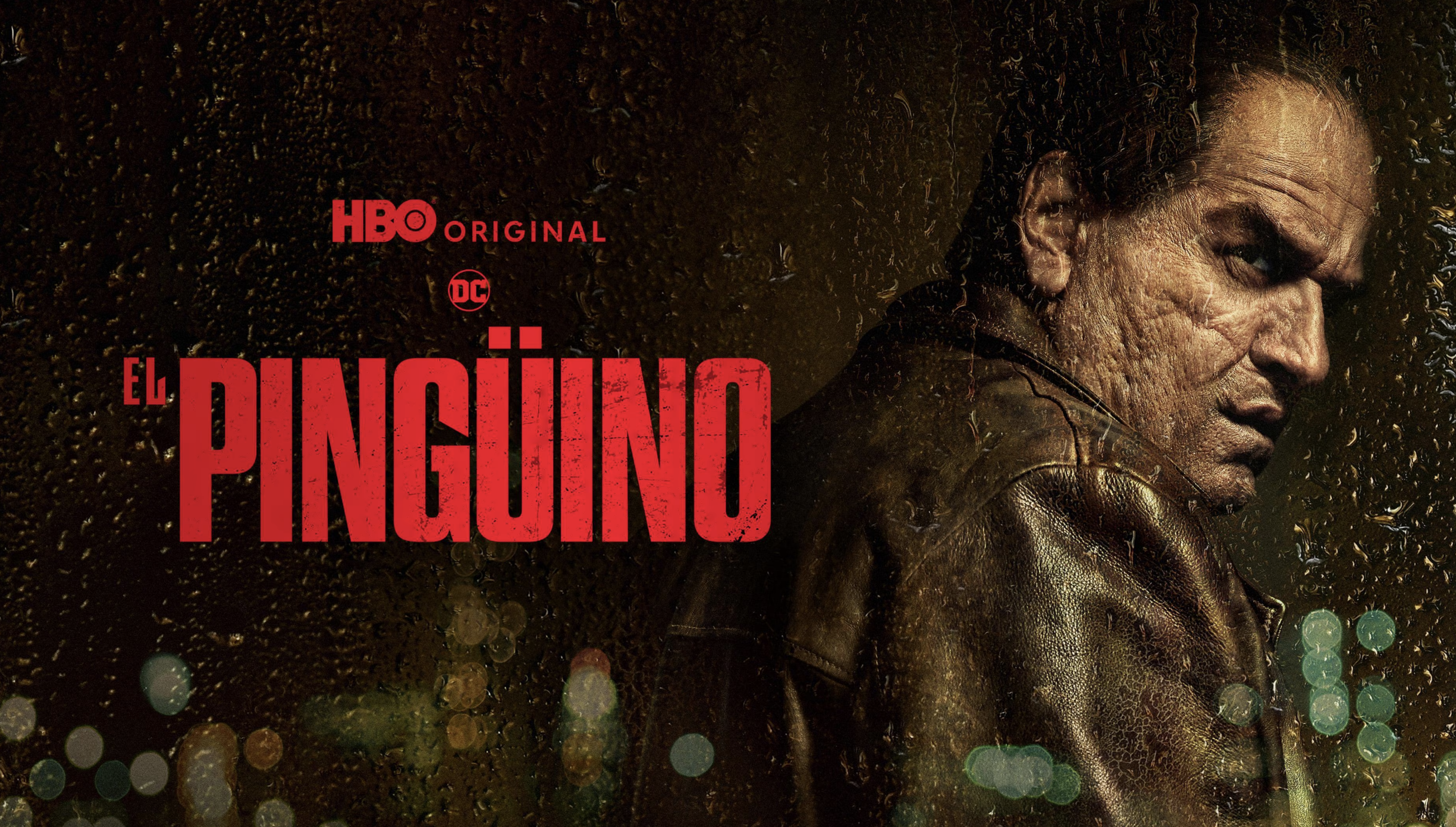 E05