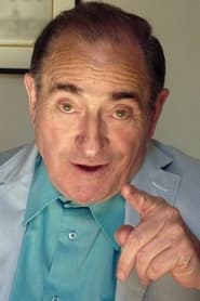 Lars Oddmund Sandvik