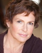 Megan Danielle Gerald