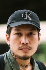 Catherine Smyth McMullen