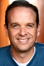 Adriana CamposSalazar