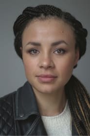 Dorian FernndezMoris