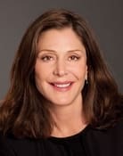 Gabriela Irina Dinca