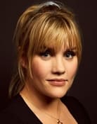 Emerald Fennell