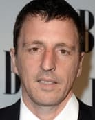 Atticus Ross