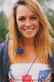 Juku Salita Klinchan