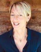 Hayley Easton Street