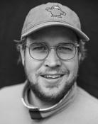 Jake Van Wagoner