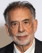 Francis Ford Coppola