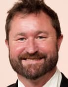 Elke Shari Van Den Broeck