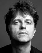 Juan Carlos Fresnadillo_photo