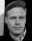 Lasse Kyed Rasmussen