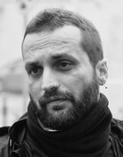 Giovanni Calvaruso