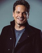 Kevin Downes