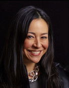 Elizabeth Chai Vasarhelyi