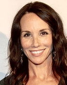 Tiffany McDonald