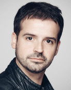 Jordi Vallejo