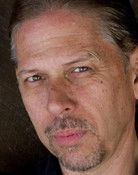 Christopher Forbes