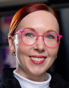 Keely Propp