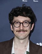 Nicolas Curcio