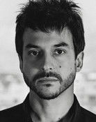 Guillermo Galoe
