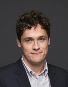 Phil Lord