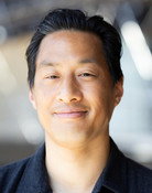 Daniel Chong