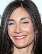 Audrey Diwan