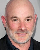 Andrew Bernstein