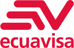 Ecuavisa