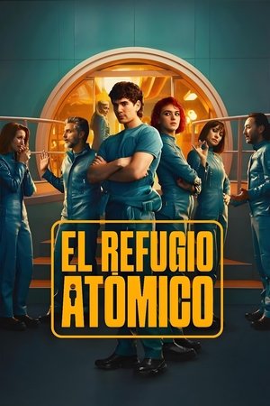 1 - Volver del infierno