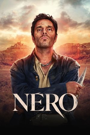 1 - Episodio 1