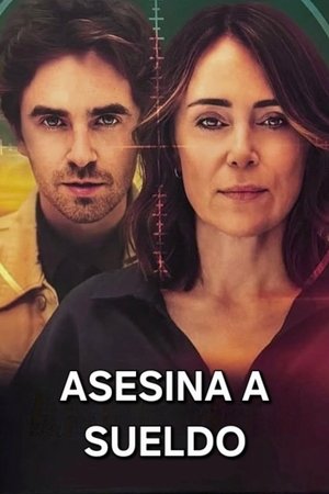 1 - Episodio 1