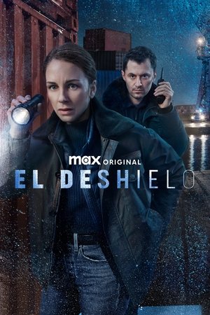 1 - Episodio 1