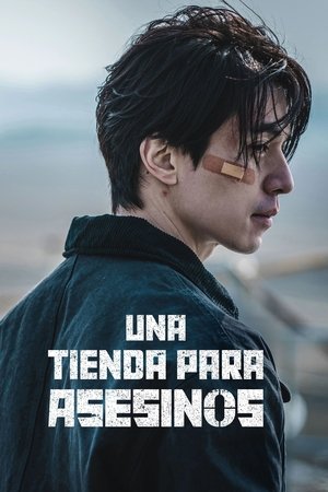 1 - Episodio 1
