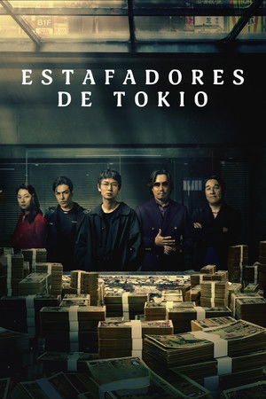 1 - Episodio 1