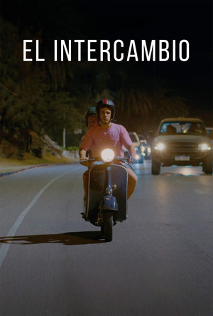 El intercambio