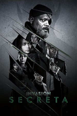 E03