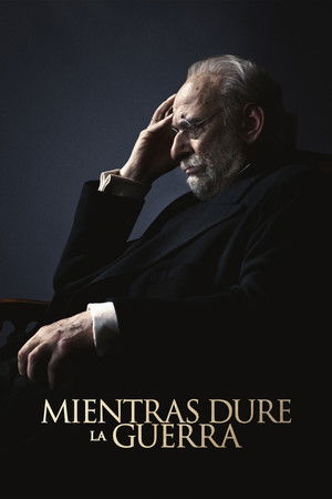 Mientras dure la guerra