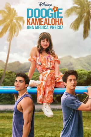 1 - Aloha - El hola