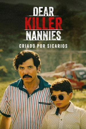 1 - Episodio 1