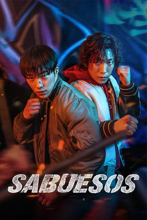 1 - Episodio 1