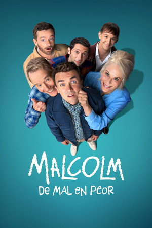 1 - Episodio 1
