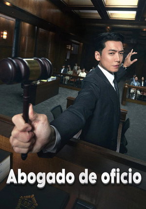 1 - Episodio 1