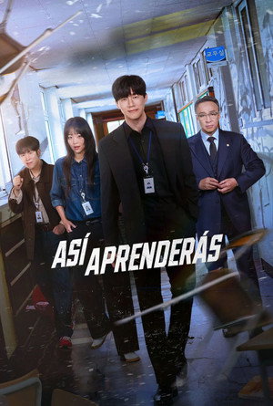 1 - Episodio 1