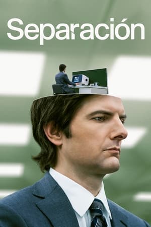 E01