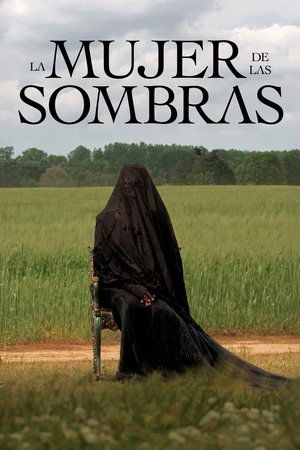 La mujer de las sombras
