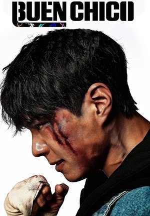 1 - Un héroe caído en desgracia