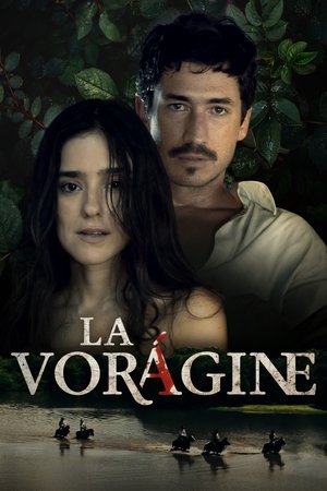 1 - Episodio 1
